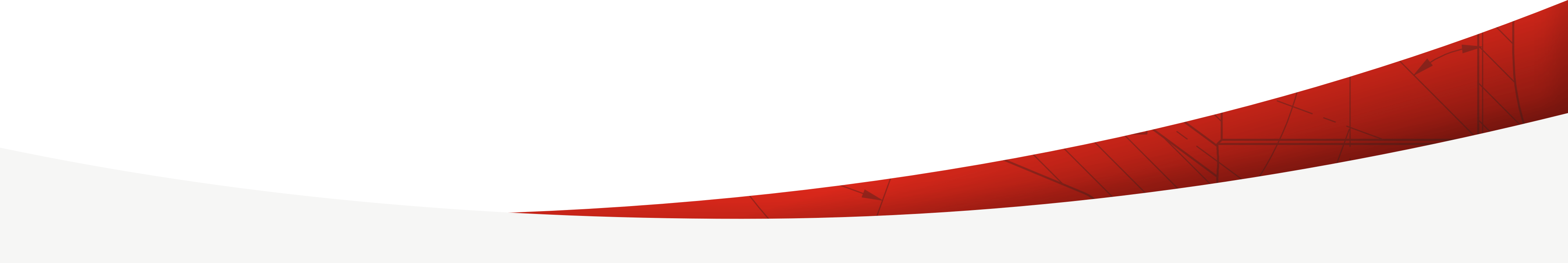 Hefei Huanbao Import & Export Co., Ltd.