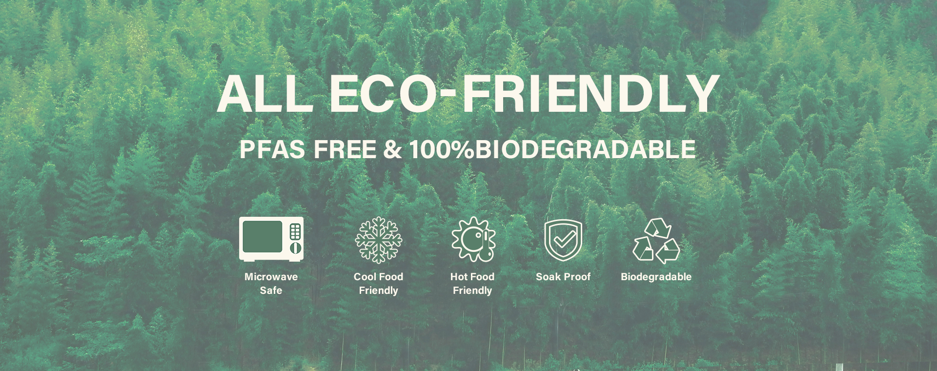 Best Selling Product